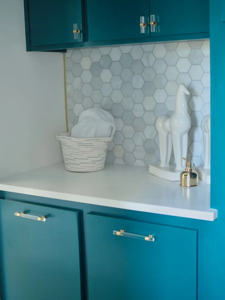 ParcelHouse Design, Inc - Photo 10