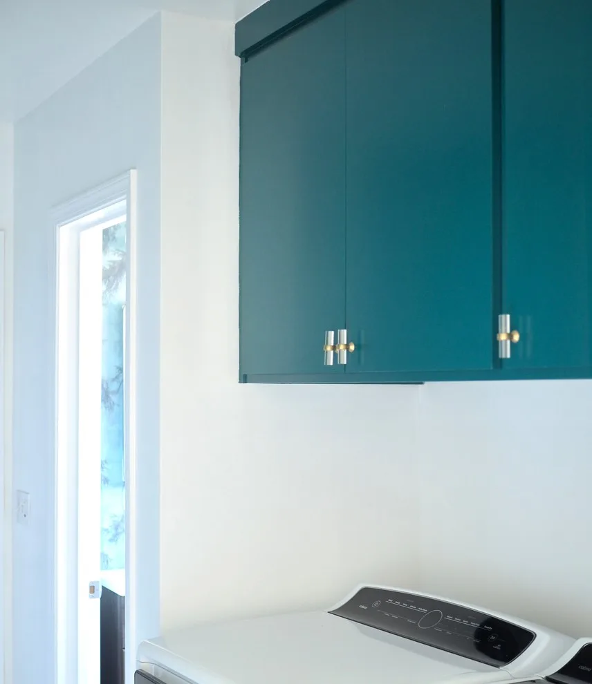 ParcelHouse Design, Inc - Photo 5