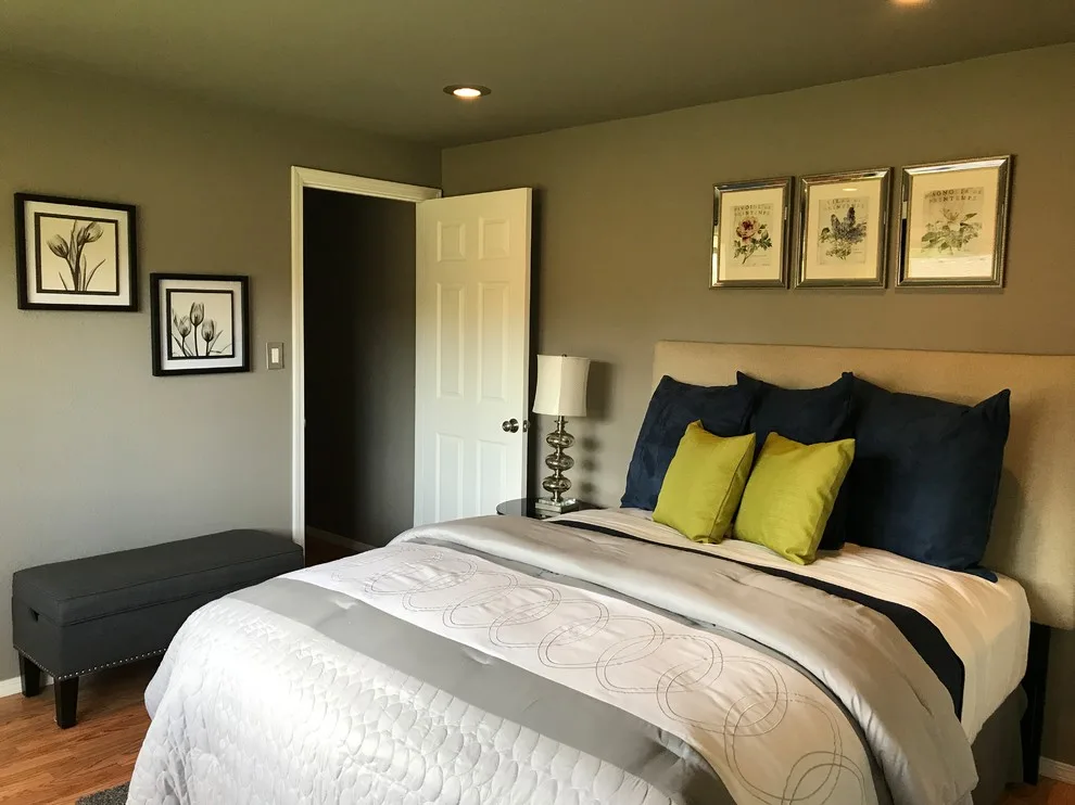 Laura Avenue by Peninsula Home Staging - Photo 8