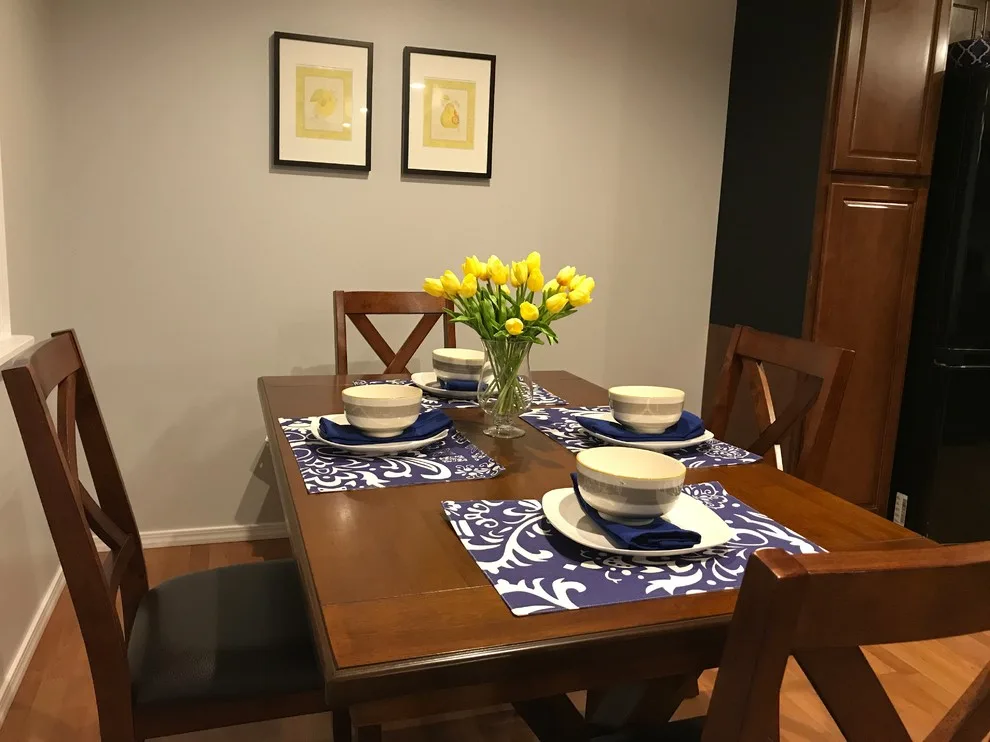 Laura Avenue by Peninsula Home Staging - Photo 2