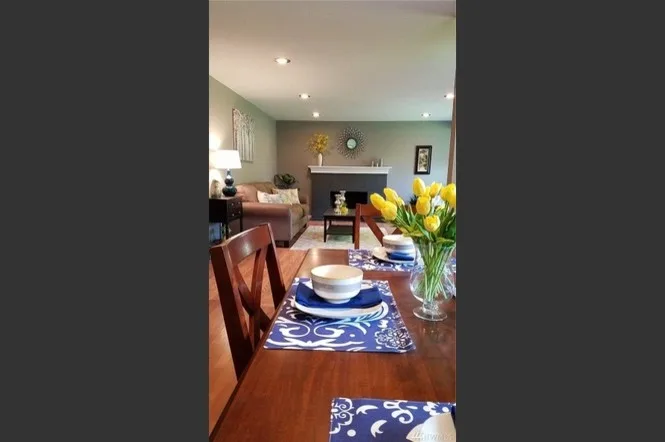 Laura Avenue by Peninsula Home Staging - Photo 5
