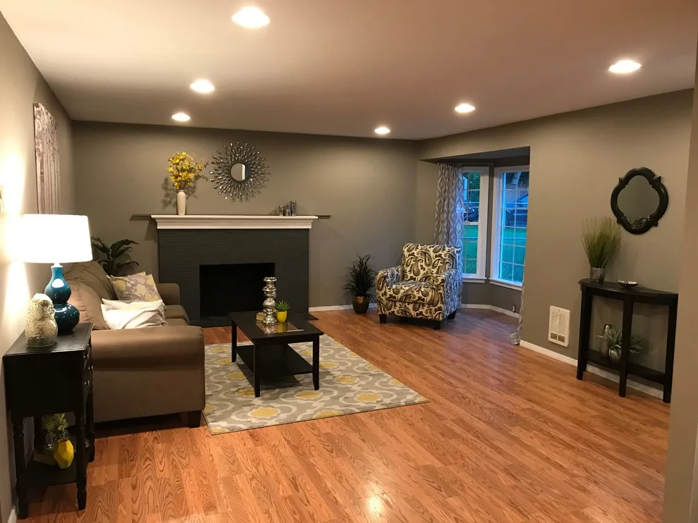 Laura Avenue by Peninsula Home Staging - Photo 6