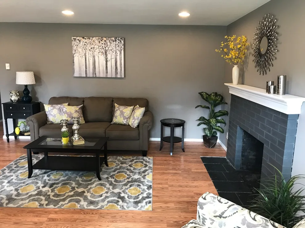Laura Avenue by Peninsula Home Staging - Photo 11