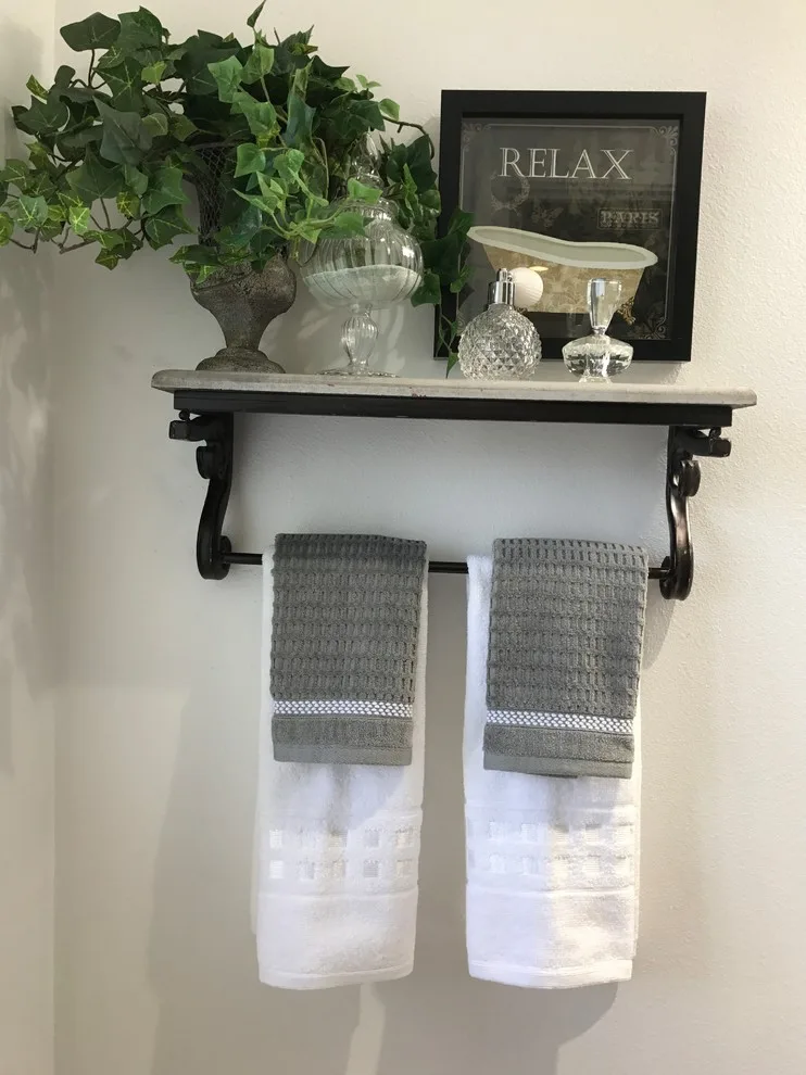 Laura Avenue by Peninsula Home Staging - Photo 7