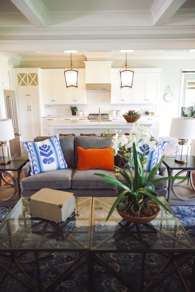 Coastal Chic - Photo 7