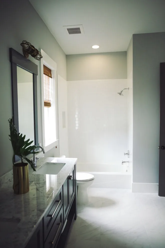 Coastal Chic - Photo 12