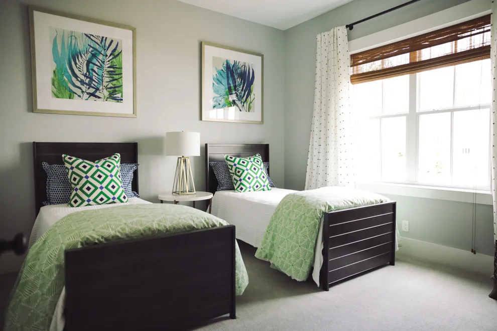 Hampton Pond by Coastal Chic - Photo 12
