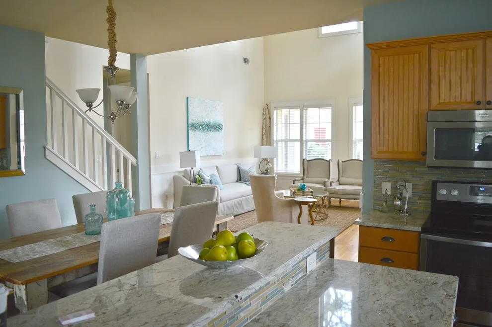 Laurel Grove Setup by Design And Dwell Homes LLC - Photo 23