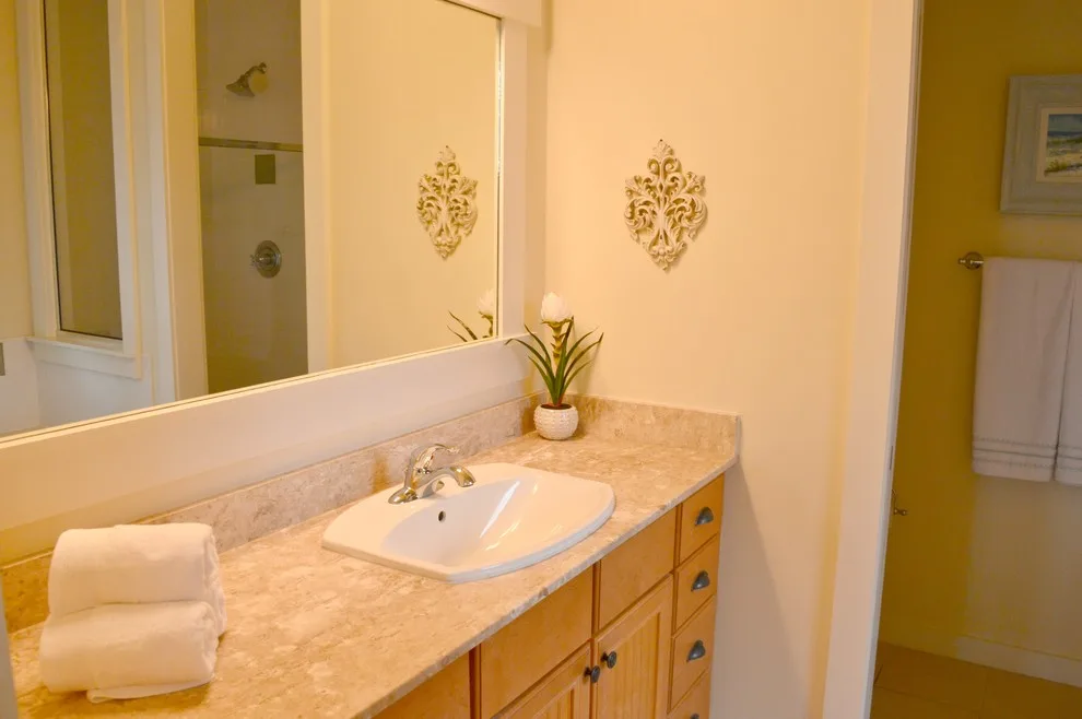 Laurel Grove Setup by Design And Dwell Homes LLC - Photo 19