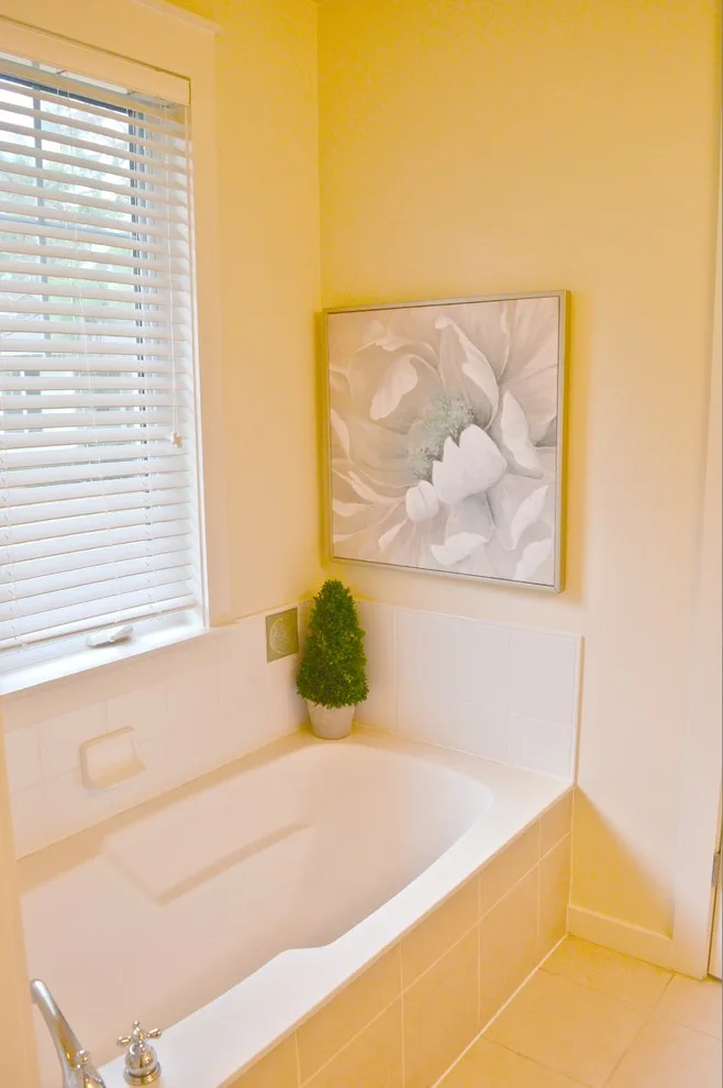 Laurel Grove Setup by Design And Dwell Homes LLC - Photo 16