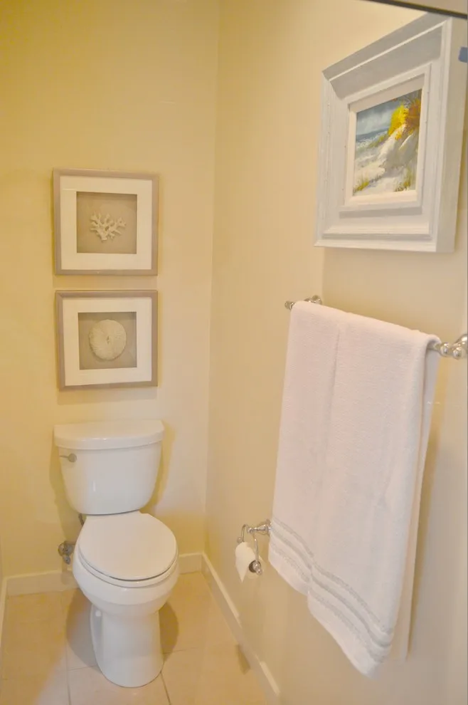 Design And Dwell Homes LLC - Photo 9
