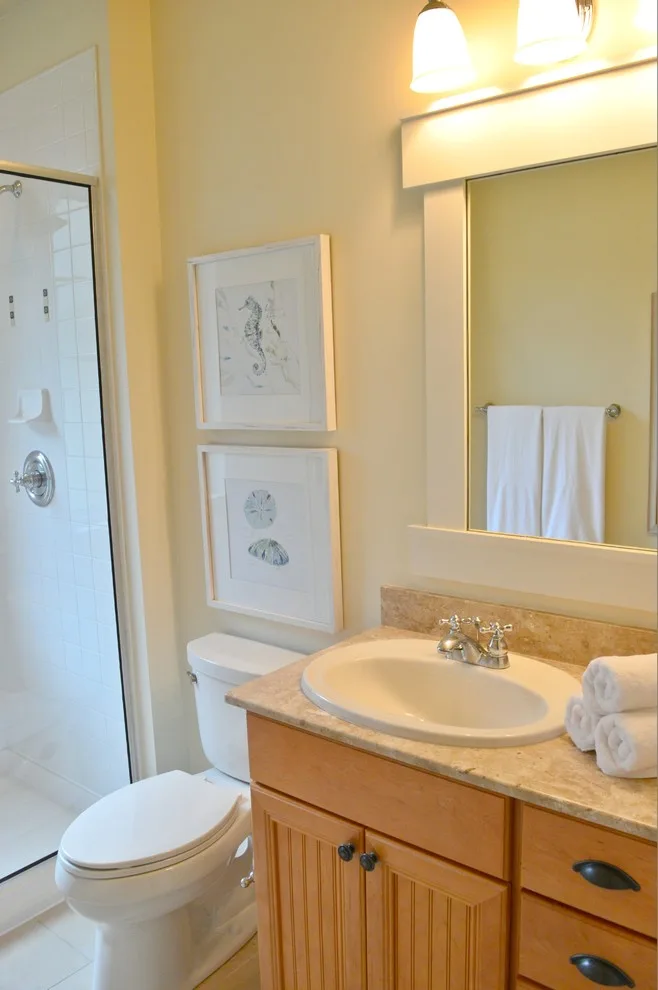 Laurel Grove Setup by Design And Dwell Homes LLC - Photo 2