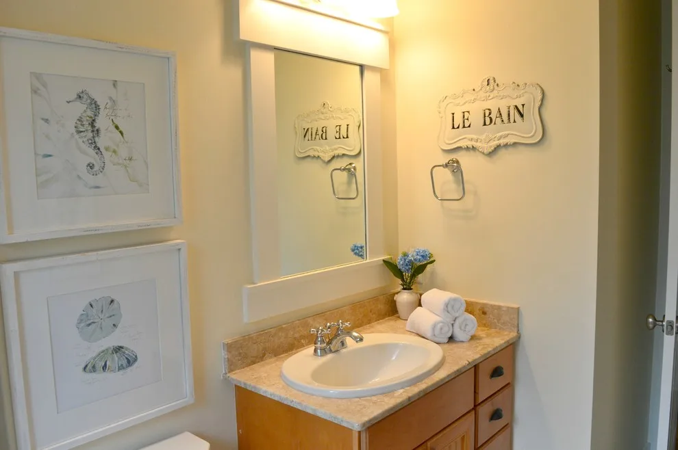 Laurel Grove Setup by Design And Dwell Homes LLC - Photo 4