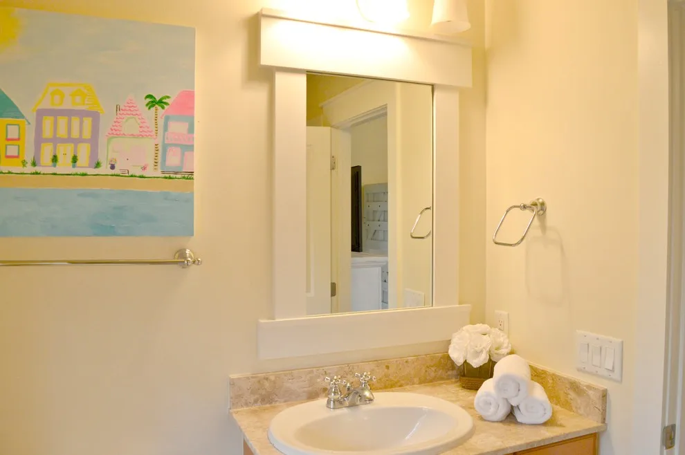 Laurel Grove Setup by Design And Dwell Homes LLC - Photo 14