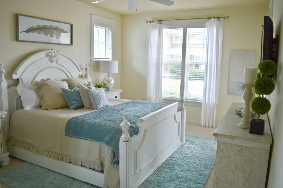 Laurel Grove Setup by Design And Dwell Homes LLC - Photo 11