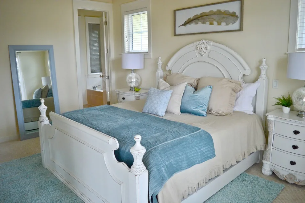 Laurel Grove Setup by Design And Dwell Homes LLC - Photo 6