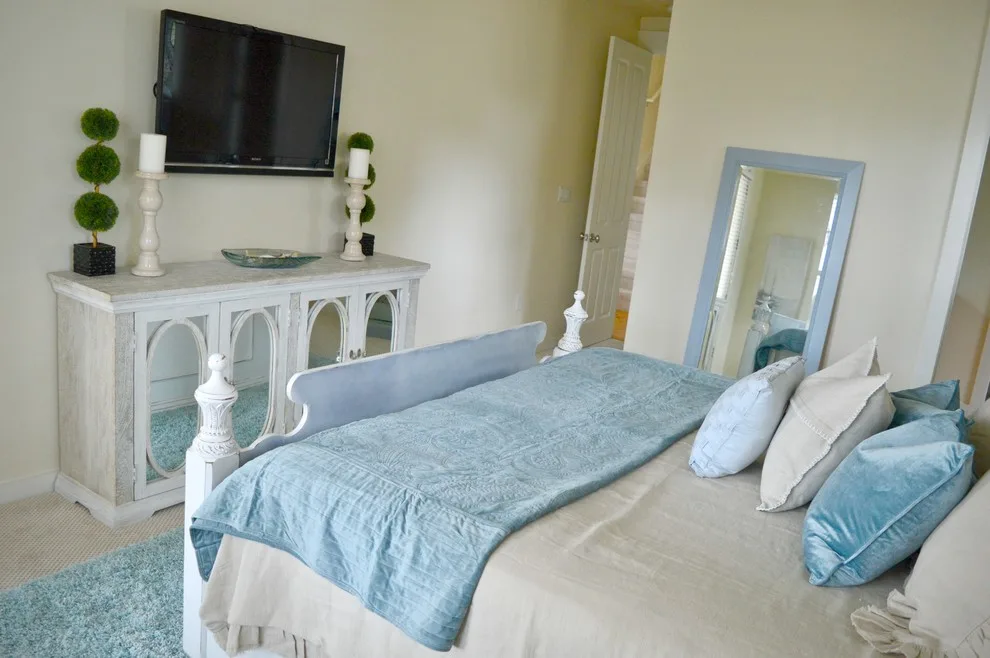 Laurel Grove Setup by Design And Dwell Homes LLC - Photo 21