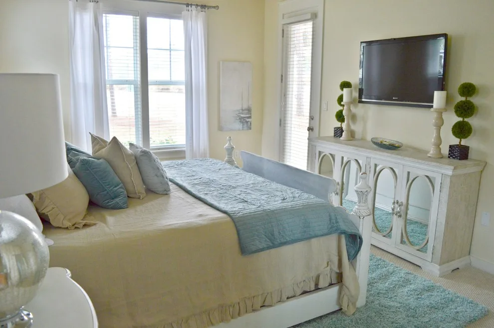 Laurel Grove Setup by Design And Dwell Homes LLC - Photo 10