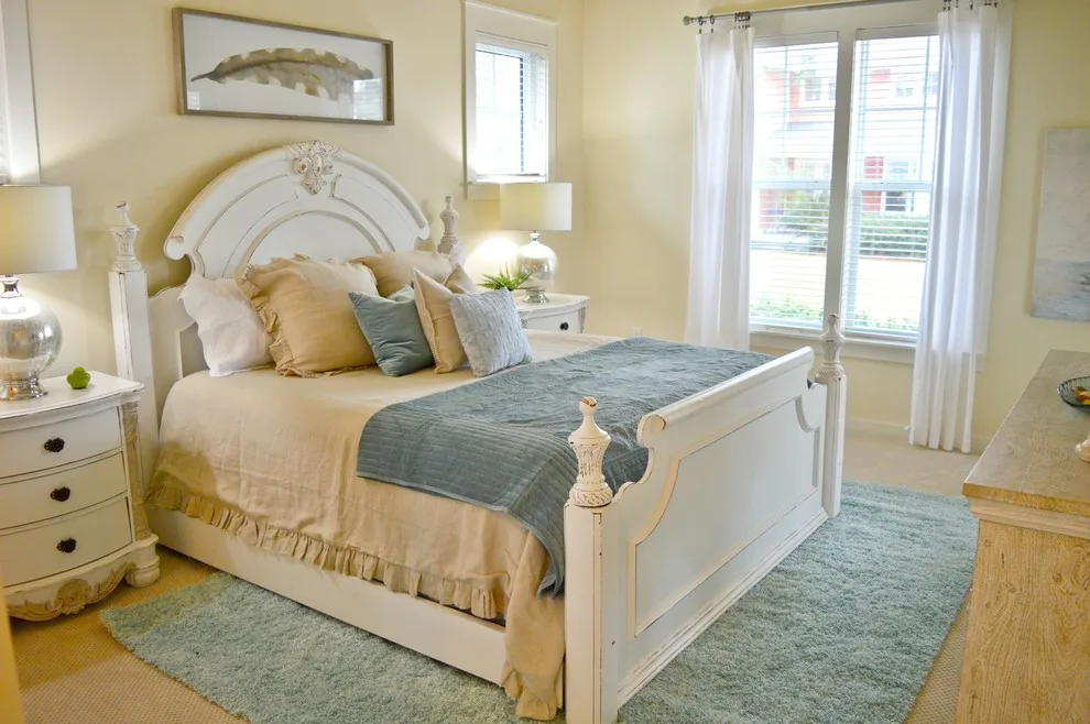 Laurel Grove Setup by Design And Dwell Homes LLC - Photo 12