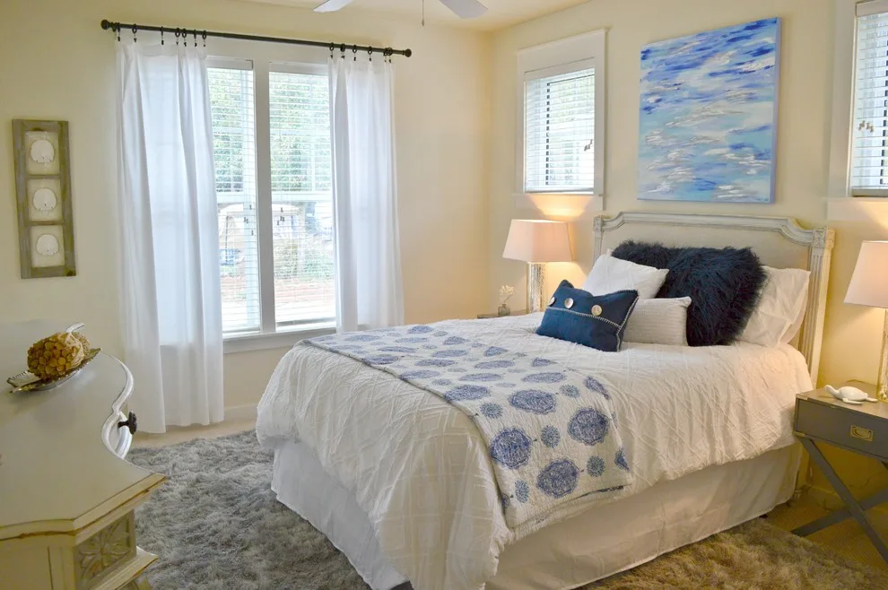 Laurel Grove Setup by Design And Dwell Homes LLC - Photo 30