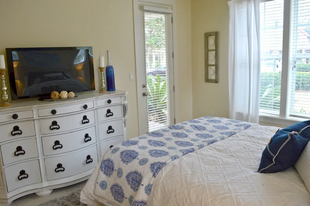 Design And Dwell Homes LLC - Photo 7