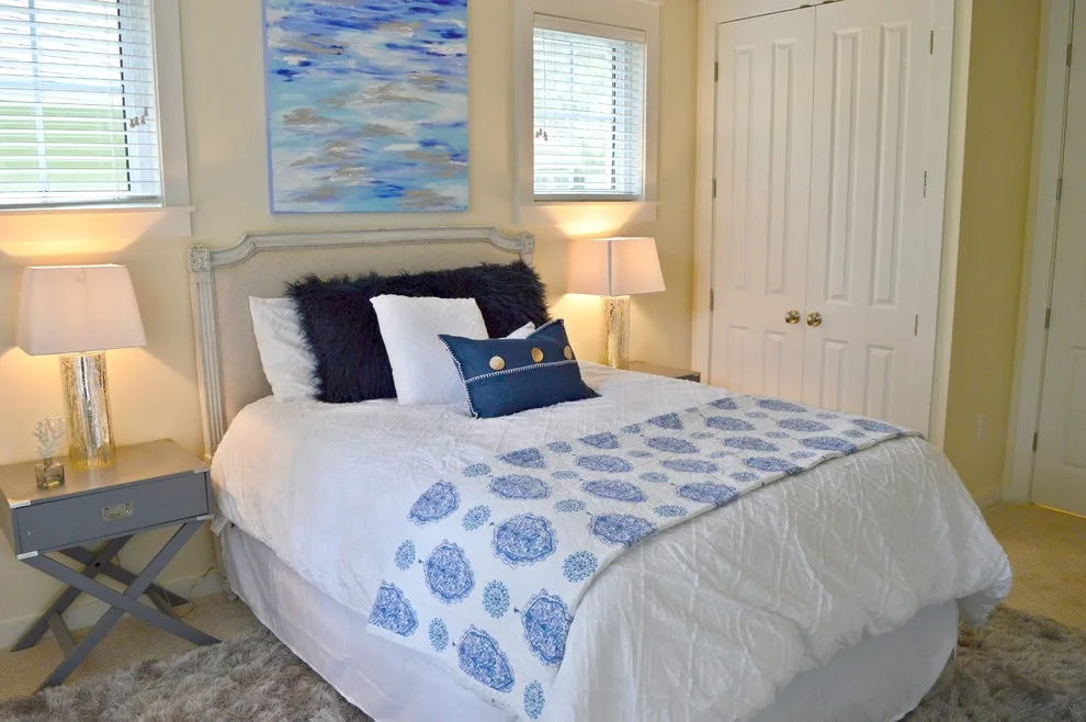 Laurel Grove Setup by Design And Dwell Homes LLC - Photo 28