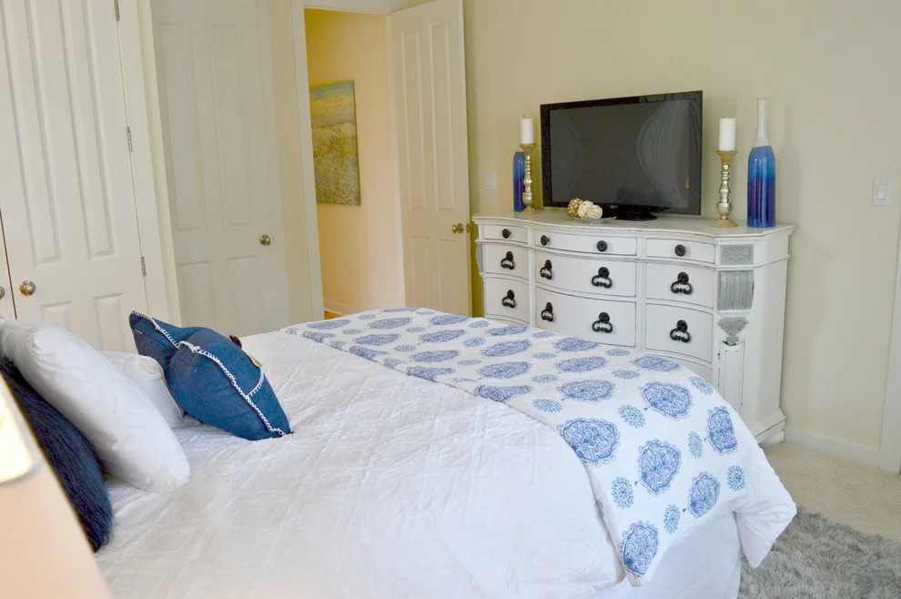 Laurel Grove Setup by Design And Dwell Homes LLC - Photo 20