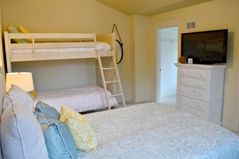 Laurel Grove Setup by Design And Dwell Homes LLC - Photo 29