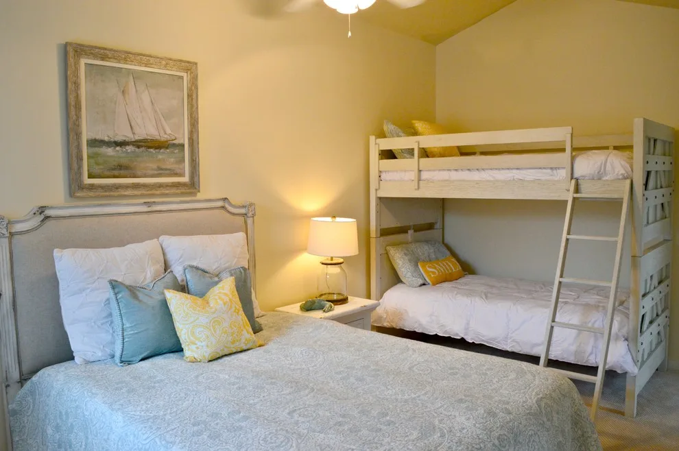 Laurel Grove Setup by Design And Dwell Homes LLC - Photo 9