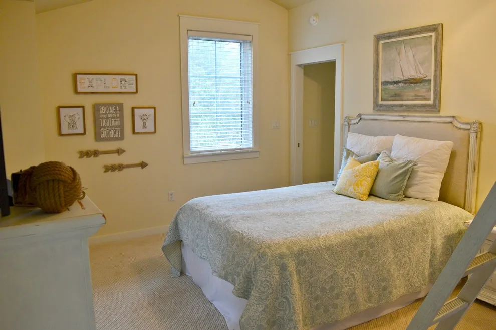 Laurel Grove Setup by Design And Dwell Homes LLC - Photo 15