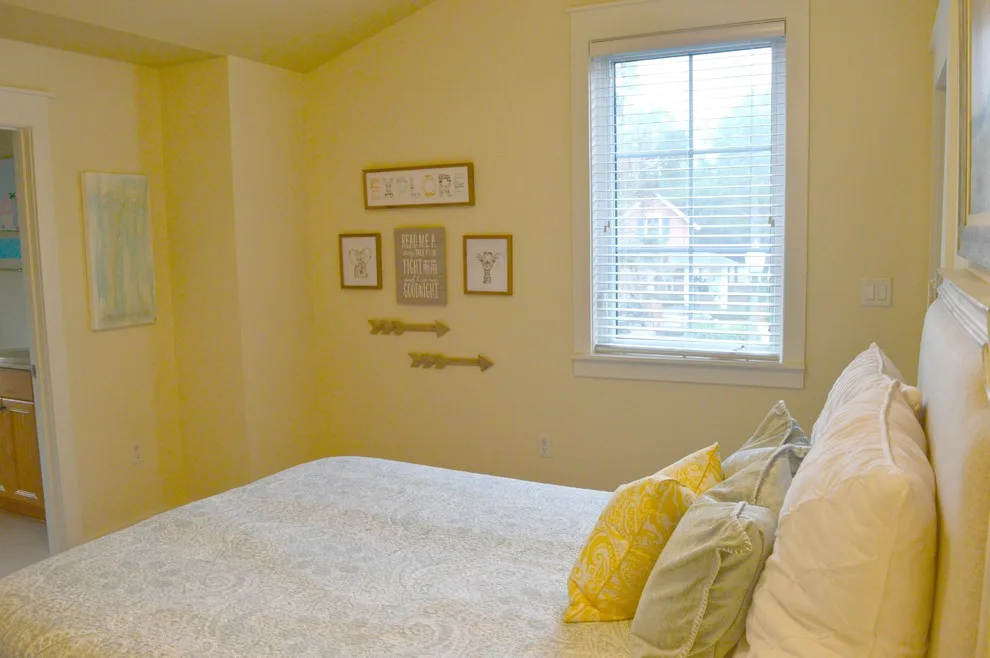 Laurel Grove Setup by Design And Dwell Homes LLC - Photo 5
