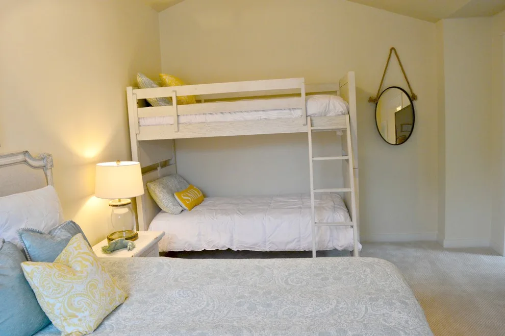 Laurel Grove Setup by Design And Dwell Homes LLC - Photo 18