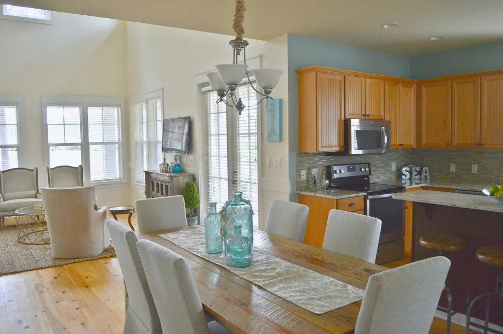 Laurel Grove Setup by Design And Dwell Homes LLC - Photo 8