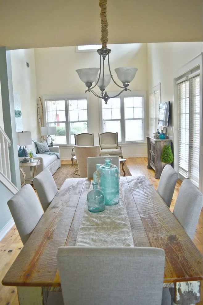 Laurel Grove Setup by Design And Dwell Homes LLC - Photo 22