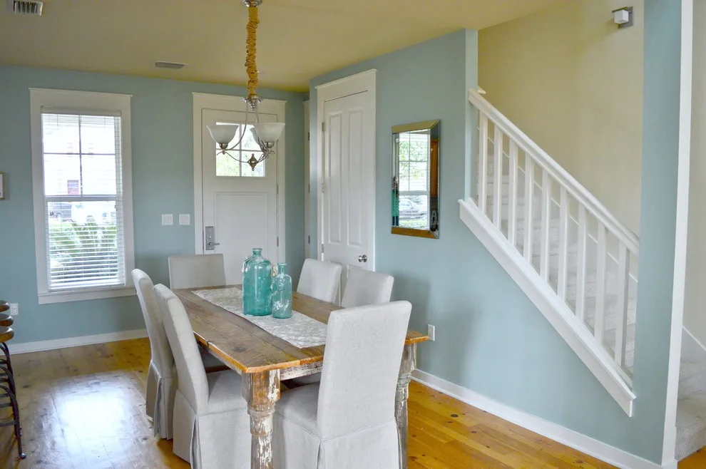 Laurel Grove Setup by Design And Dwell Homes LLC - Photo 17