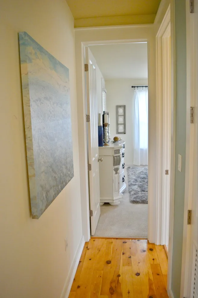 Laurel Grove Setup by Design And Dwell Homes LLC - Photo 13