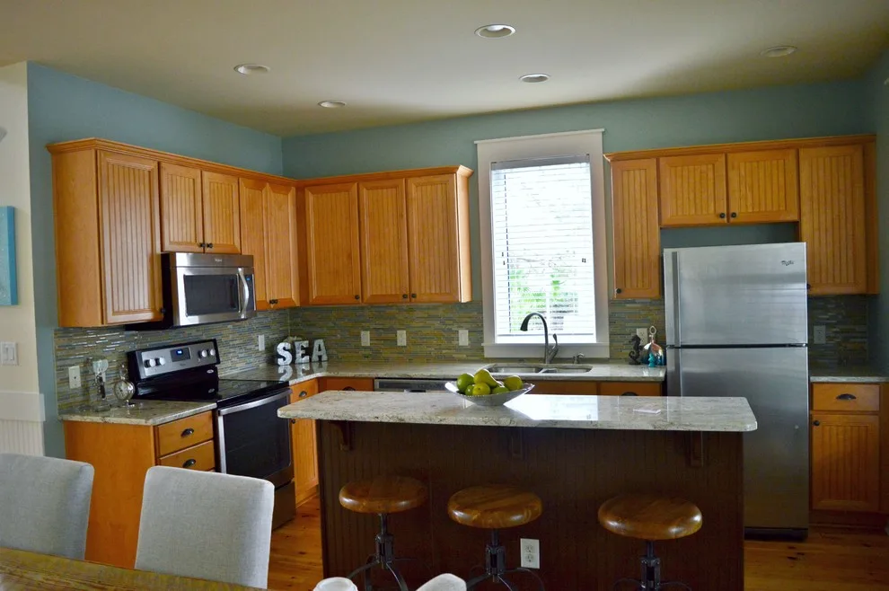 Laurel Grove Setup by Design And Dwell Homes LLC - Photo 26