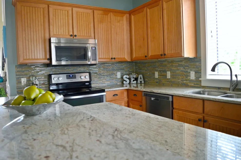 Laurel Grove Setup by Design And Dwell Homes LLC - Photo 27