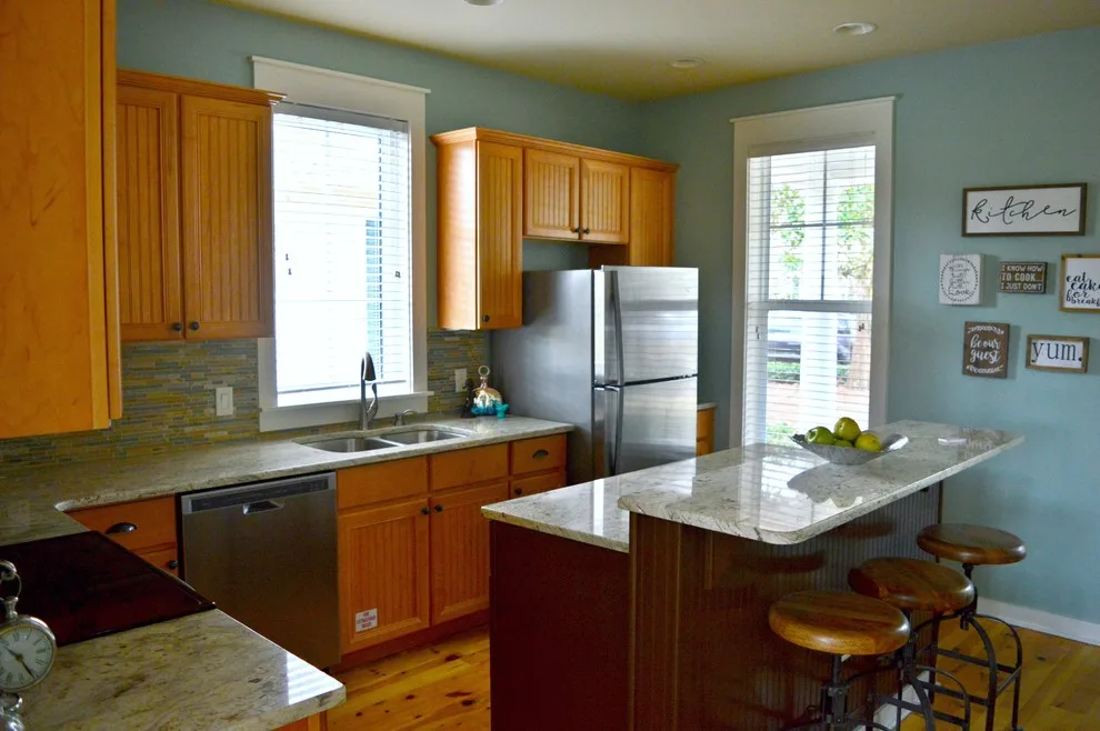 Laurel Grove Setup by Design And Dwell Homes LLC - Photo 3