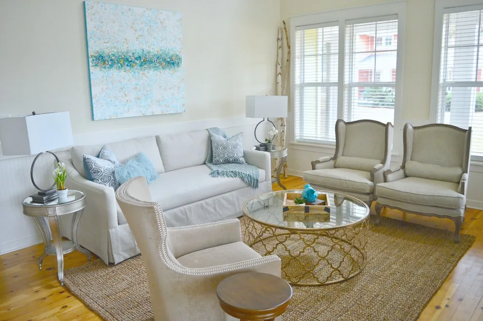 Laurel Grove Setup by Design And Dwell Homes LLC - Photo 25