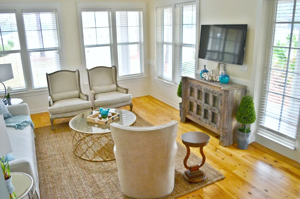 Laurel Grove Setup by Design And Dwell Homes LLC - Photo 24