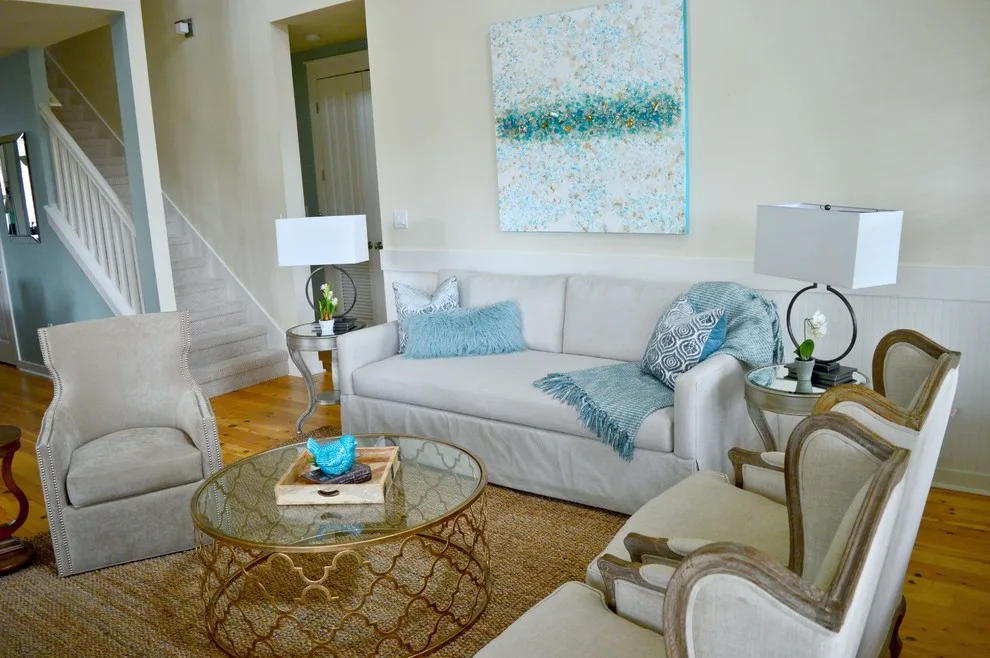 Laurel Grove Setup by Design And Dwell Homes LLC - Photo 7