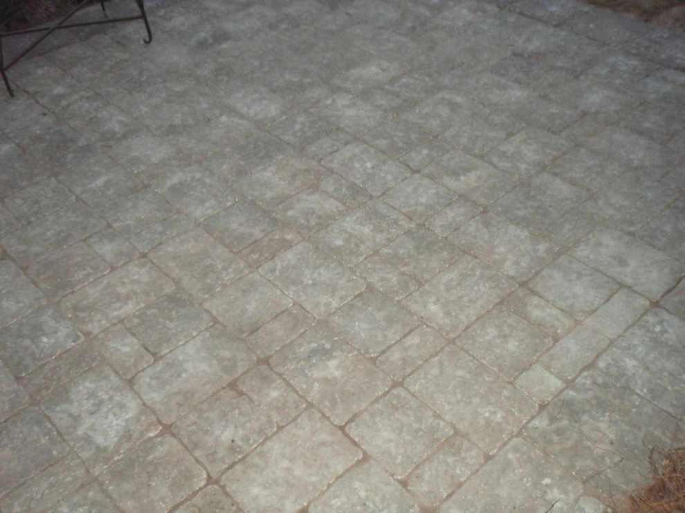 Pavers by Nature One Landscape Design - Photo 8
