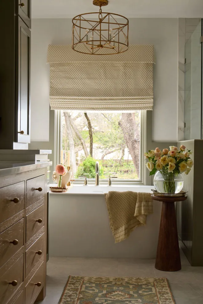 Laurel Valley Renovation by Kirby Home Designs - Photo 19