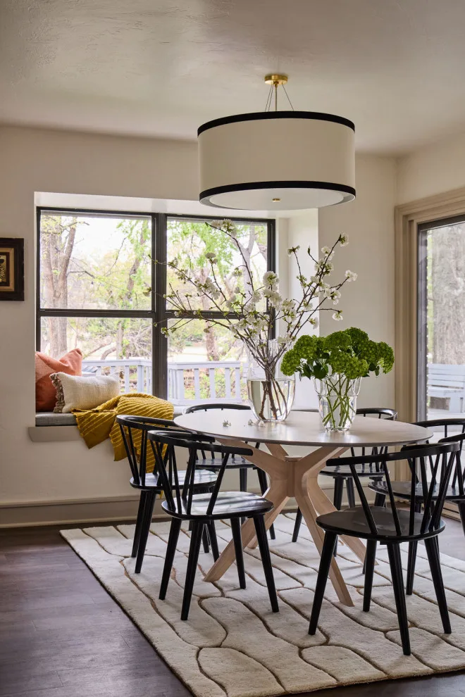 Laurel Valley Renovation by Kirby Home Designs - Photo 4