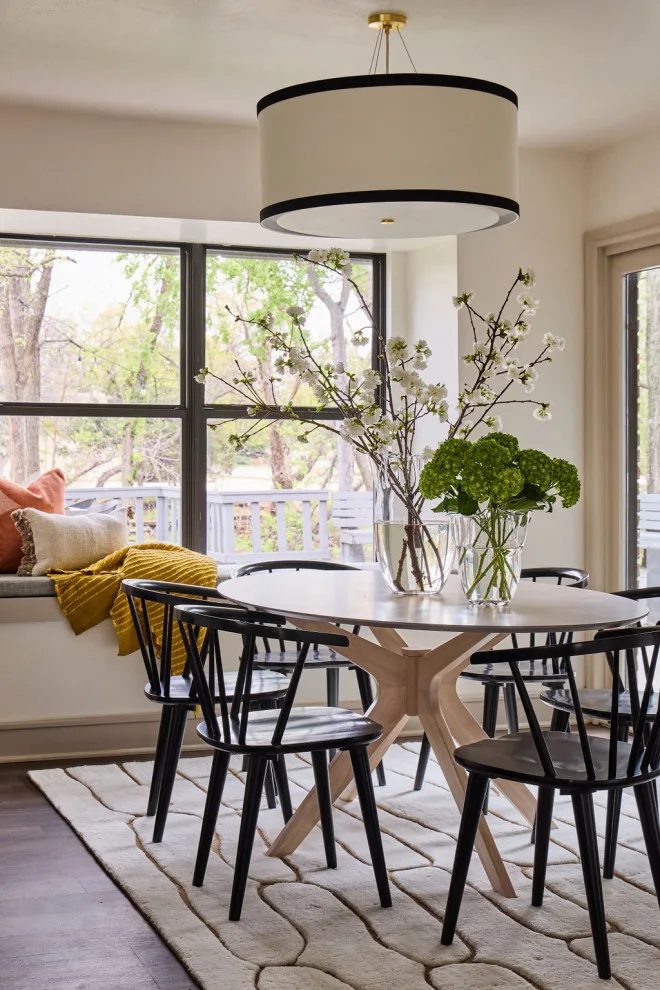 Laurel Valley Renovation by Kirby Home Designs - Photo 6