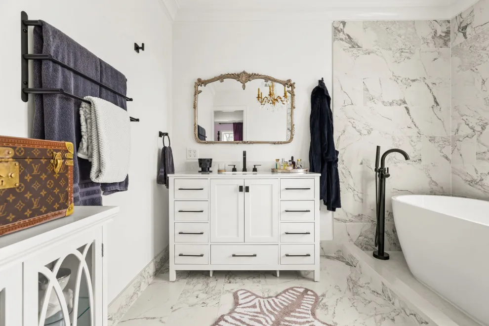 Laurelhurst Renewal by WE Home Staging Inc. - Photo 62