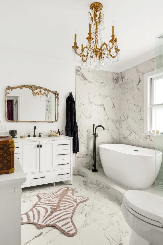 Laurelhurst Renewal by WE Home Staging Inc. - Photo 21