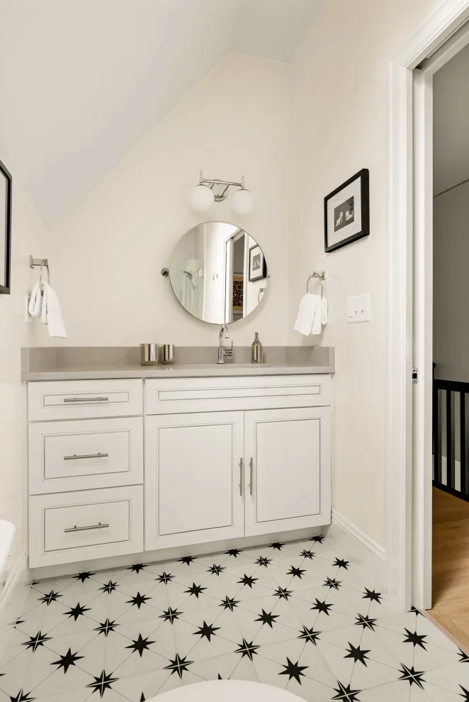 Laurelhurst Renewal by WE Home Staging Inc. - Photo 60