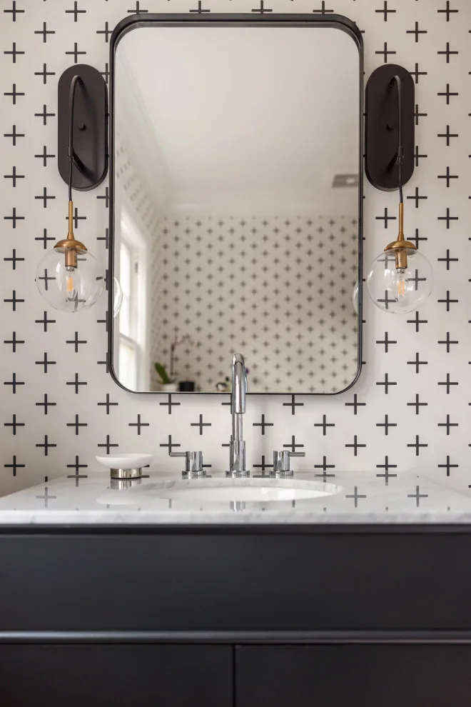 Laurelhurst Renewal by WE Home Staging Inc. - Photo 45